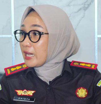 2025, Kejari Pulihkan Penerimaan Pajak Hampir Rp3 Miliar lewat Pendampingan Pemda