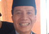 2026, UMK Karangasem Ikuti UMK Provinsi Bali