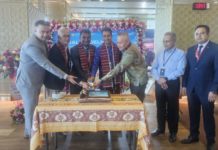 Kunjungan Wisatawan India Meningkat, Penerbangan Rute Bali-New Delhi Ditambah