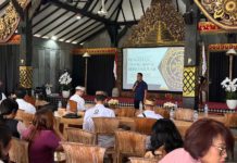 Akomodasi Ilegal Menjamur, Polda Bali Luncurkan Pendataan WNA Real Time