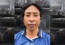 Aktivitas Masih Normal, Pendakian Gunung Agung Dipastikan Aman