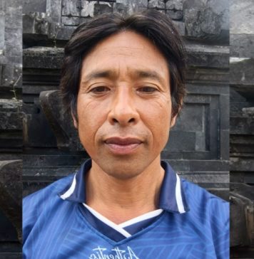 Aktivitas Masih Normal, Pendakian Gunung Agung Dipastikan Aman