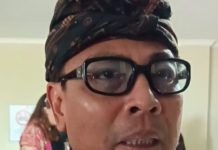 Antisipasi Banjir di Musim Hujan, Ini Langkah Pemkot Denpasar