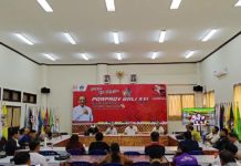 Atlet Bali Berprestasi di SEA Games 2025, Sumbang 27 Medali untuk Indonesia