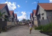 Baik untuk Membangun Rumah, Berikut Ala Ayuning Dewasa 11 Desember 2025