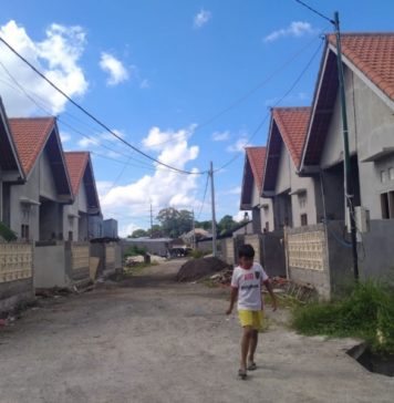 Baik untuk Membangun Rumah, Berikut Ala Ayuning Dewasa 11 Desember 2025