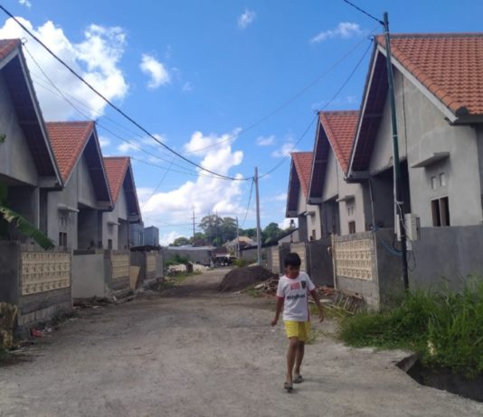 Baik untuk Membangun Rumah, Berikut Ala Ayuning Dewasa 11 Desember 2025