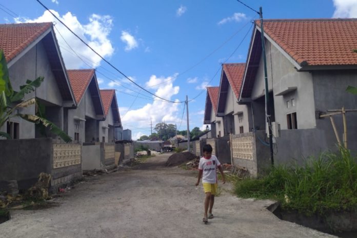 Baik Untuk Membangun Rumah, Berikut Ala Ayuning Dewasa 11 Desember 2025 1