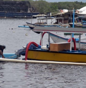 Baik untuk menangkap ikan, Berikut Ala Ayuning Dewasa 18 Desember 2025