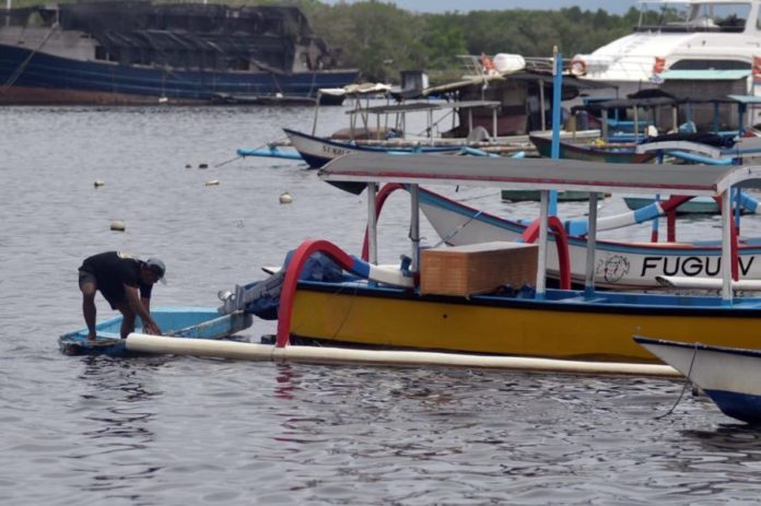 Baik Untuk Menangkap Ikan, Berikut Ala Ayuning Dewasa 18 Desember 2025 1