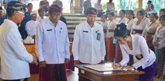 Baik untuk Menggelar Pelantikan, Berikut Ala Ayuning Dewasa 16 Desember 2025