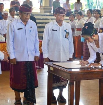 Baik untuk Menggelar Pelantikan, Berikut Ala Ayuning Dewasa 16 Desember 2025