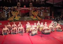 Baik untuk Menyetem Gamelan, Berikut Ala Ayuning Dewasa 19 Desember 2025