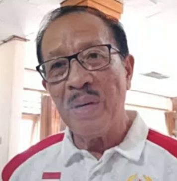 Bali Kirim Atlet ke SEA Games 2025, Didominasi dari Badung