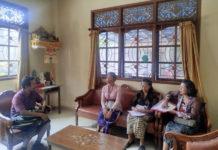 Baru Delapan KDMP di Tabanan Miliki Gerai Aktif, Ini Penyebabnya