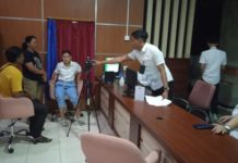 Belasan Ribu Warga Badung Terindikasi Tak Tahu Tanggal Lahir