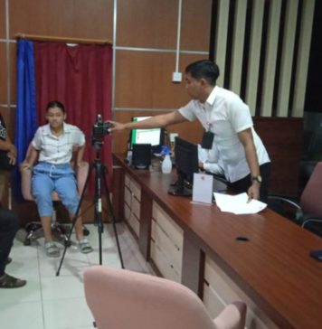 Belasan Ribu Warga Badung Terindikasi Tak Tahu Tanggal Lahir