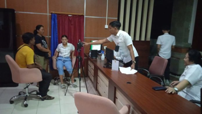 Belasan Ribu Warga Badung Terindikasi Tak Tahu Tanggal Lahir 1