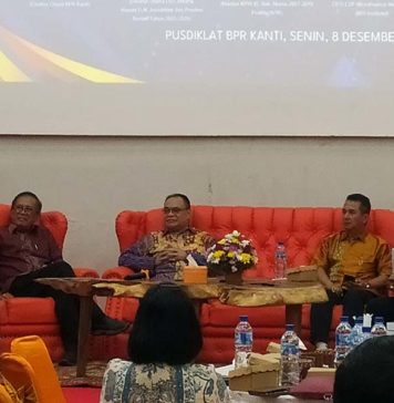 Belum Sepenuhnya Pulih dari COVID-19, Bencana dan Krisis Bayangi Prospek Ekonomi Bali pada 2026