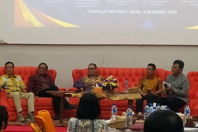 Belum Sepenuhnya Pulih, Bencana Dan Krisis Bayangi Prospek Ekonomi Bali Pada 2026 1