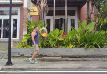 Akhir Tahun Okupansi Hotel di Denpasar Turun, Dua Faktor Ini Disebut Pemicunya