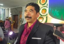 Buka Fakultas Kedokteran, UHN Sugriwa Alokasikan Kuota Khusus untuk Calon Mahasiswa Bangli