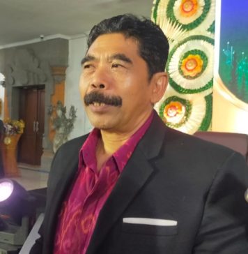 Buka Fakultas Kedokteran, UHN Sugriwa Alokasikan Kuota Khusus untuk Calon Mahasiswa Bangli