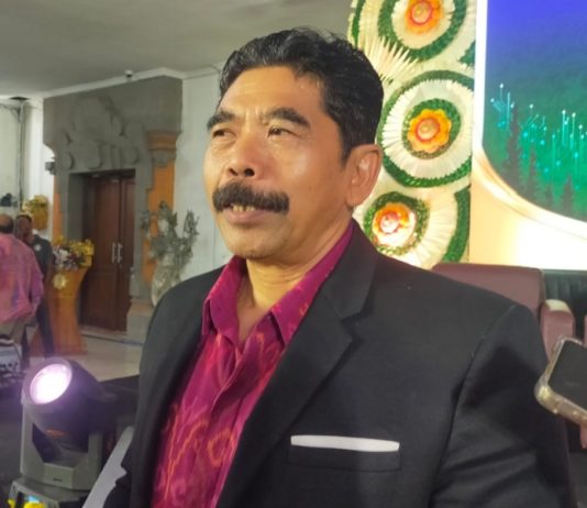 Buka Fakultas Kedokteran, UHN Sugriwa Alokasikan Kuota Khusus untuk Calon Mahasiswa Bangli