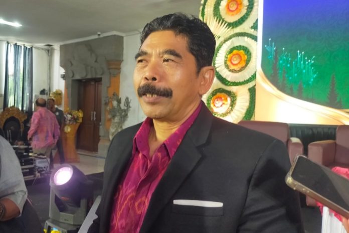 Buka Fakultas Kedokteran, UHN Sugriwa Alokasikan Kuota Khusus Untuk Calon Mahasiswa Bangli 1