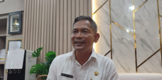 Buleleng Tambah 15 DTW Baru pada 2026