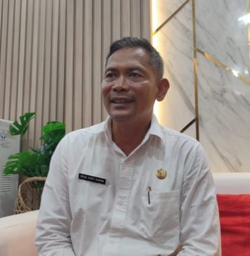 Buleleng Tambah 15 DTW Baru pada 2026