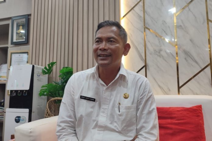 Buleleng Tambah 15 DTW Baru Pada 2026 1