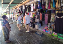 Cuaca Ekstrem dan Banjir Berdampak Bagi Pariwisata Bali, Tingkat Kunjungan Turun Signifikan