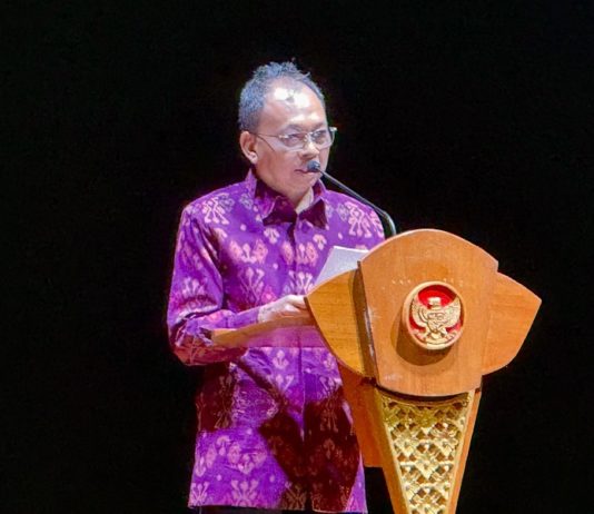 Denpasar dan Badung Minta Tutupnya TPA Suwung Dikaji, Gubernur Koster: Enggak Ada Lagi Cerita Tunda-tunda