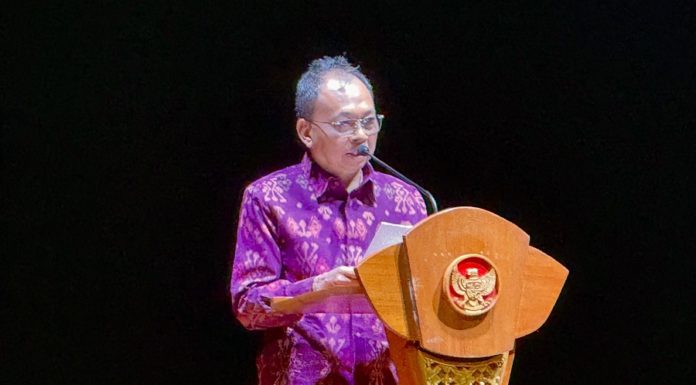 Denpasar dan Badung Minta Tutupnya TPA Suwung Dikaji, Gubernur Koster: Enggak Ada Lagi Cerita Tunda-tunda