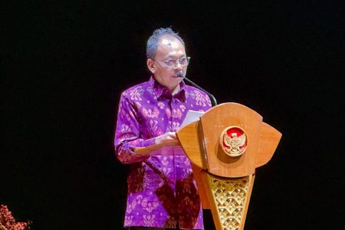 Denpasar Dan Badung Minta Tutupnya TPA Suwung Dikaji, Gubernur Koster: Enggak Ada Lagi Cerita Tunda Tunda 1