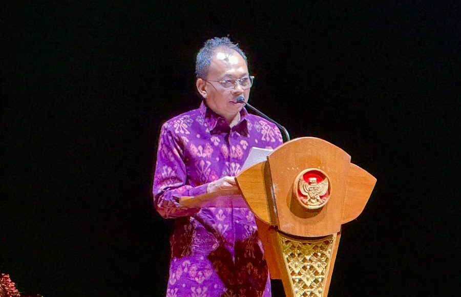 Denpasar dan Badung Minta Tutupnya TPA Suwung Dikaji, Gubernur Koster: Enggak Ada Lagi Cerita Tunda-tunda