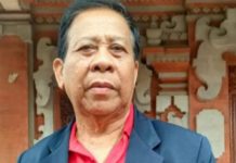 Dewan Pengupahan Bali Sepakati UMP 2026 Naik, Persentasenya Lebih Tinggi dari Tahun Lalu