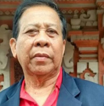 Dewan Pengupahan Bali Sepakati UMP 2026 Naik, Persentasenya Lebih Tinggi dari Tahun Lalu