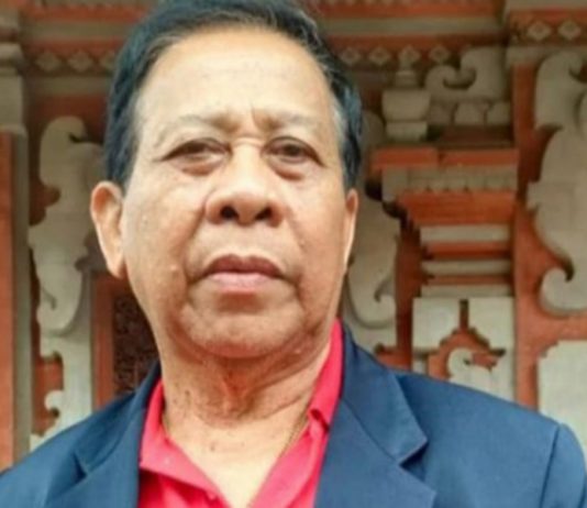 Dewan Pengupahan Bali Sepakati UMP 2026 Naik, Persentasenya Lebih Tinggi dari Tahun Lalu