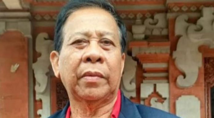 Dewan Pengupahan Bali Sepakati UMP 2026 Naik, Persentasenya Lebih Tinggi dari Tahun Lalu