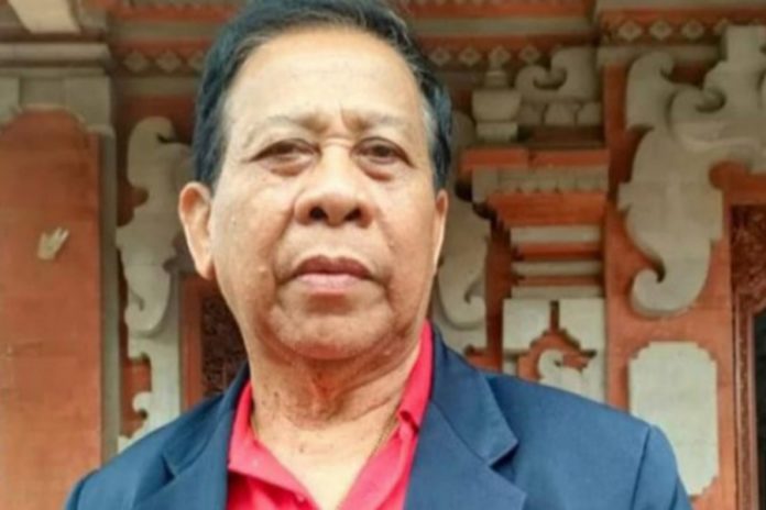 Dewan Pengupahan Bali Sepakati UMP 2026 Naik, Persentasenya Lebih Tinggi Dari Tahun Lalu 1