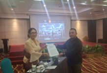 Dinilai Ancam Daya Dukung Air dan Keselamatan Pesisir Badung Selatan, LSM Lingkungan Tolak Dokumen Andal–RKL RPL Finns Beach Club