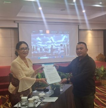 Dinilai Ancam Daya Dukung Air dan Keselamatan Pesisir Badung Selatan, LSM Lingkungan Tolak Dokumen Andal–RKL RPL Finns Beach Club