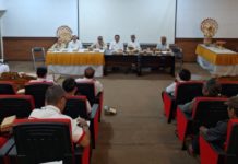 Disbud Gianyar Mulai Pendataan Seniman, Upaya Pelestarian Budaya Lokal