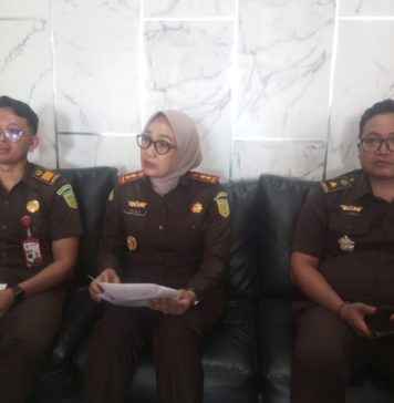 Dugaan Kasus Korupsi Dana Hibah Desa Adat Bukit, Kejari Karangasem Segera Tetapkan Tersangka