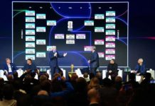 FIFA Naikkan Total Hadiah Piala Dunia 2026, Segini Total Finansial Diperoleh Sang Juara