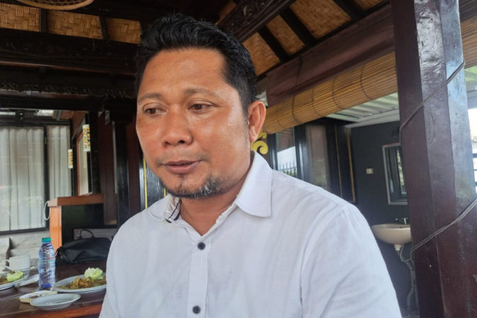 IMK Singaraja Buka Peluang Kuliah Bagi Keluarga Kurang Mampu 1