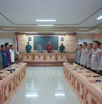 Baik untuk Mengadakan Pertemuan, Berikut Ala Ayuning Dewasa 2 Januari 2026