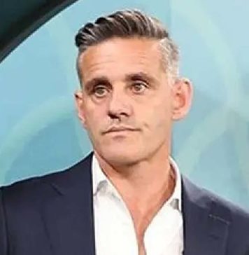 John Herdman Masuk Radar PSSI, Kandidat Pelatih Timnas Indonesia Makin Panas